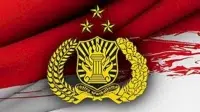 Kepolisian Negara Republik Indonesia