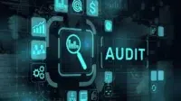 AI Audit