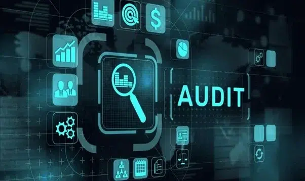 AI Audit