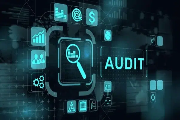 AI Audit
