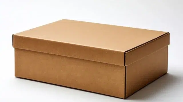 Biodegradable Packaging