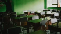 Pendidikan