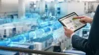 Data-Driven Manufacturing