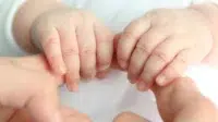 Kesehatan Mental Anak