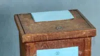 Generasi Muda dalam Pilkada