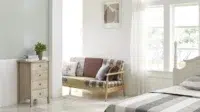 Living Together