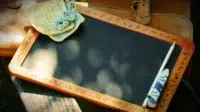 Lingkungan Sekolah Inklusi bagi Anak Disabilitas