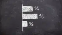 Pola Pikir Ekonom dalam Penerapan Teori Mikro Ekonomi