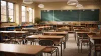 Tantangan Menjadi Guru SMP di Era Generasi Z
