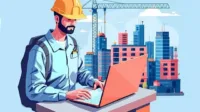 Infrastruktur sebagai Penggerak Perekonomian
