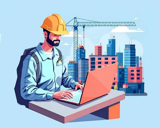 Infrastruktur sebagai Penggerak Perekonomian