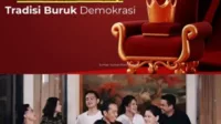 Dinasti Politik