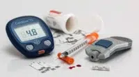 Terapi Obat Pasien Diabetes