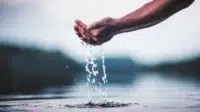 Air