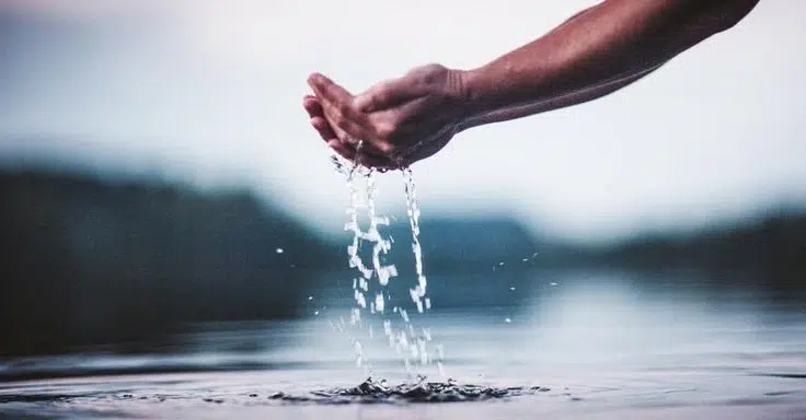 Air