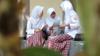 Pendidikan