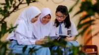 Pendidikan