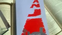 Altruism, Gratitude and Forgiveness: Menapak Tilas Perjalanan Hidup Bahar Safar dalam Novel Janji Karya Tere Liye