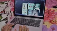 Ketika Gen Z Jualan Online, Mood Bukan Halangan Tapi Tantangan