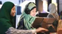 Pendidikan PPKn untuk Generasi Muda