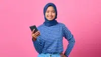 Belajar Online