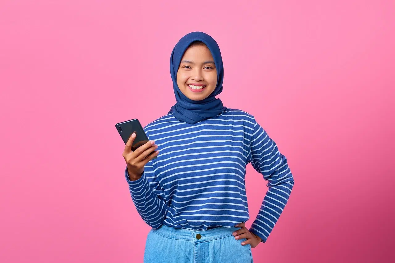 Belajar Online