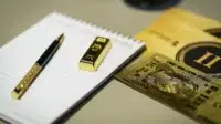 Membangun Ekonomi dengan Membangun Diri