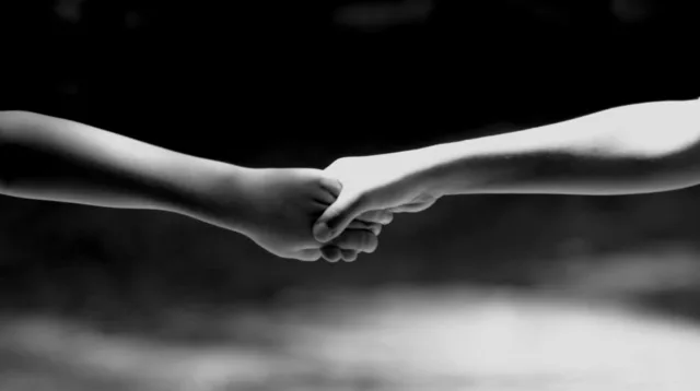 Rahasia Hubungan Interpersonal: Fondasi Kesejahteraan Mental dan Kehidupan Sosial di Era Modern