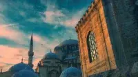 Negara Islam