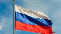 Rusia