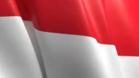 Indonesia