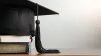 Pendidikan