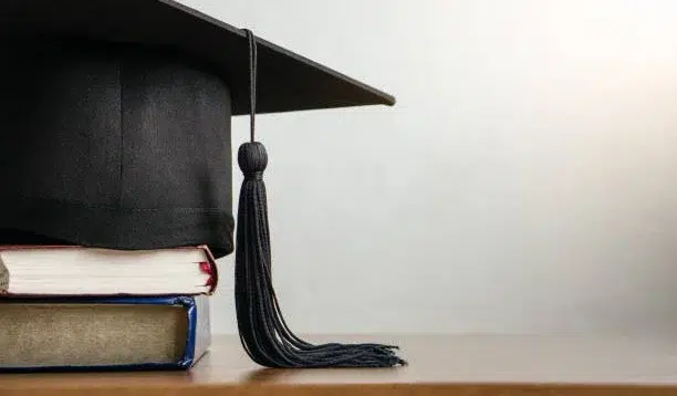 Pendidikan
