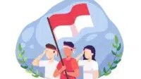 Pelajaran Pendidikan Pancasila