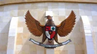 Pancasila