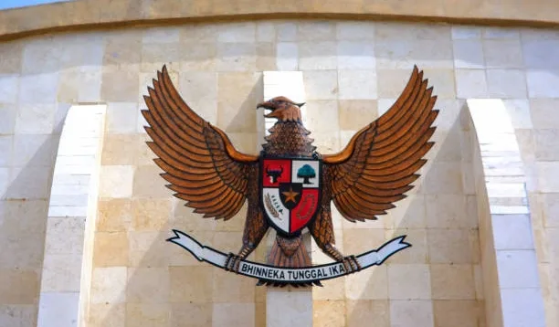 Pancasila
