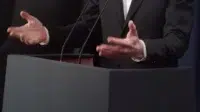 politik