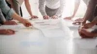 Organisasi
