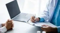 Perawatan Simtomatik