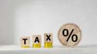 Kenaikan PPN 12%