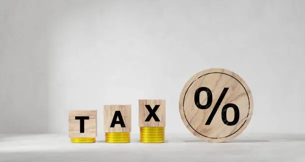 Kenaikan PPN 12%