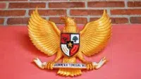 Pancasila