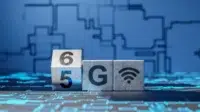 Telekomunikasi Hijau 6G