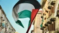 Palestina