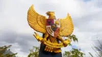 Pancasila