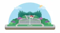 Ibu Kota Negara