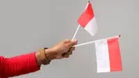 Bela Negara