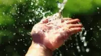 Air
