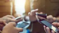 Media Sosial