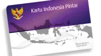 Penyelewengan Subsidi KIP-K